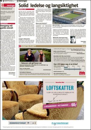 romerikesblad_nedre-20111007_000_00_00_016.pdf