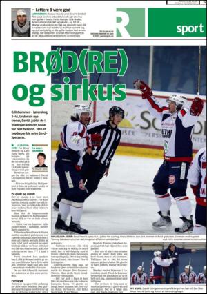 romerikesblad_nedre-20111007_000_00_00_017.pdf
