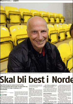 romerikesblad_nedre-20111007_000_00_00_018.pdf