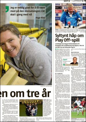 romerikesblad_nedre-20111007_000_00_00_019.pdf
