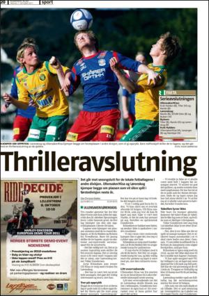romerikesblad_nedre-20111007_000_00_00_020.pdf