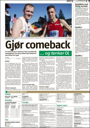 romerikesblad_nedre-20111007_000_00_00_021.pdf