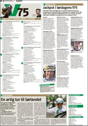 romerikesblad_nedre-20111007_000_00_00_022.pdf