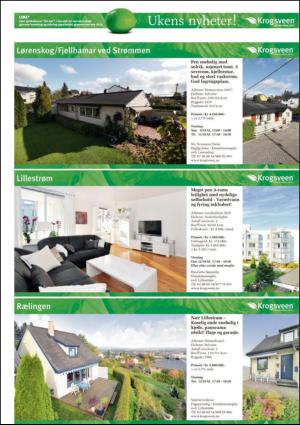 romerikesblad_nedre-20111007_000_00_00_023.pdf