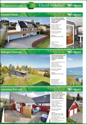 romerikesblad_nedre-20111007_000_00_00_024.pdf