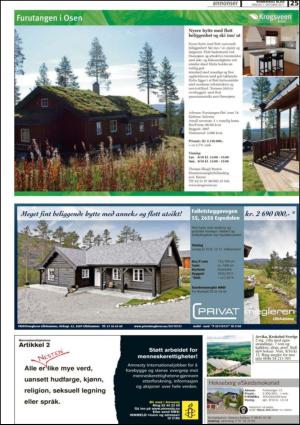 romerikesblad_nedre-20111007_000_00_00_025.pdf