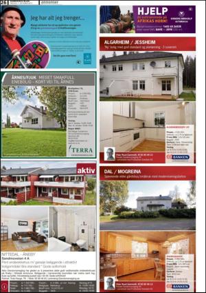 romerikesblad_nedre-20111007_000_00_00_026.pdf