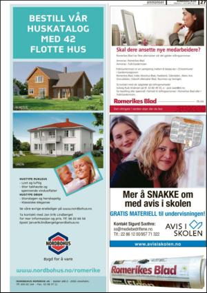 romerikesblad_nedre-20111007_000_00_00_027.pdf