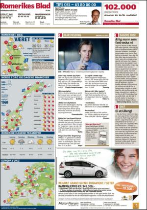 romerikesblad_nedre-20111007_000_00_00_028.pdf