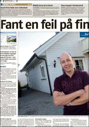 romerikesblad_nedre-20111008_000_00_00_002.pdf