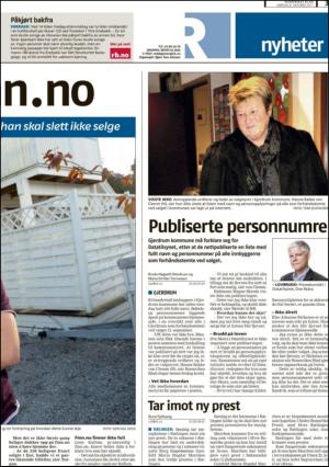 romerikesblad_nedre-20111008_000_00_00_003.pdf