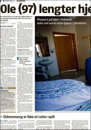 romerikesblad_nedre-20111008_000_00_00_004.pdf