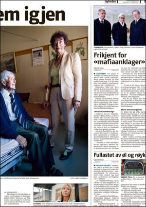 romerikesblad_nedre-20111008_000_00_00_005.pdf