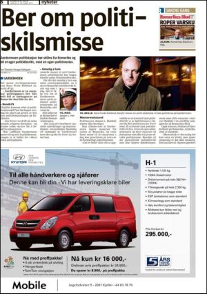 romerikesblad_nedre-20111008_000_00_00_006.pdf
