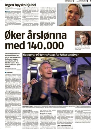 romerikesblad_nedre-20111008_000_00_00_007.pdf