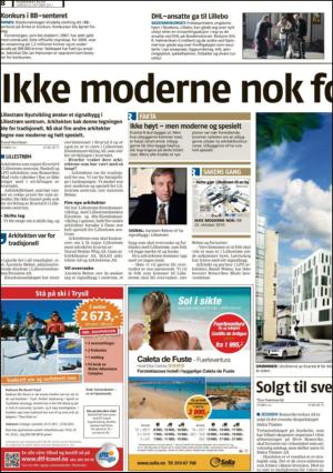 romerikesblad_nedre-20111008_000_00_00_008.pdf