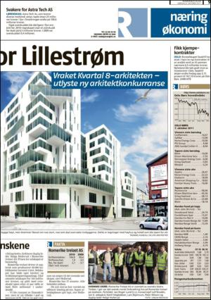 romerikesblad_nedre-20111008_000_00_00_009.pdf