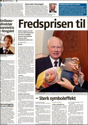 romerikesblad_nedre-20111008_000_00_00_010.pdf