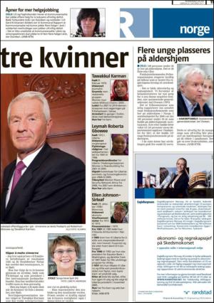 romerikesblad_nedre-20111008_000_00_00_011.pdf
