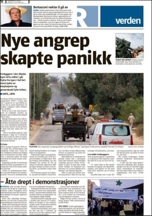 romerikesblad_nedre-20111008_000_00_00_012.pdf