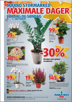 romerikesblad_nedre-20111008_000_00_00_013.pdf
