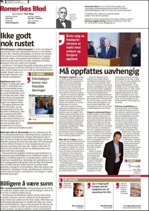 romerikesblad_nedre-20111008_000_00_00_014.pdf