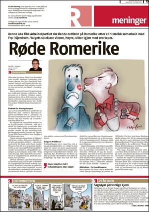 romerikesblad_nedre-20111008_000_00_00_015.pdf