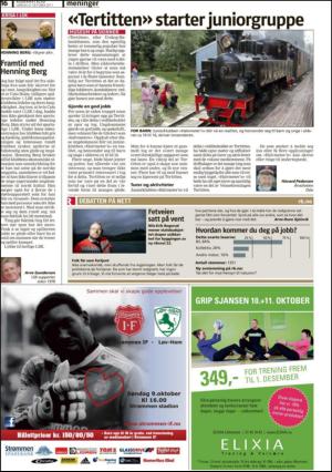 romerikesblad_nedre-20111008_000_00_00_016.pdf