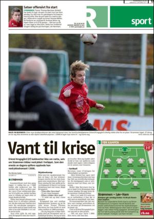romerikesblad_nedre-20111008_000_00_00_017.pdf
