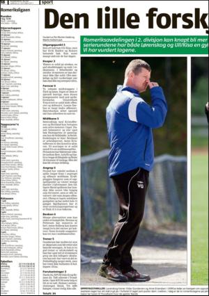 romerikesblad_nedre-20111008_000_00_00_018.pdf