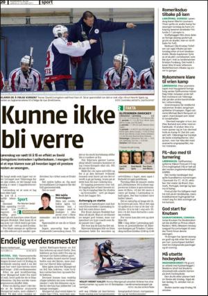 romerikesblad_nedre-20111008_000_00_00_020.pdf