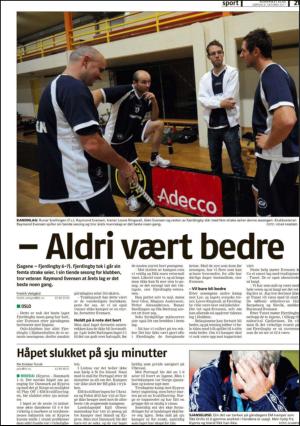 romerikesblad_nedre-20111008_000_00_00_021.pdf