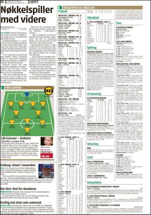 romerikesblad_nedre-20111008_000_00_00_022.pdf