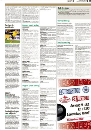romerikesblad_nedre-20111008_000_00_00_023.pdf