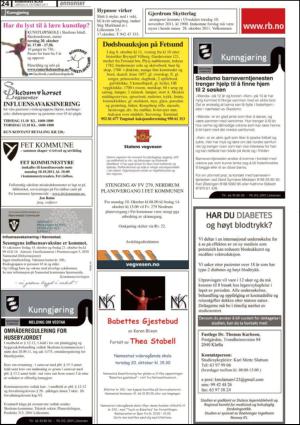 romerikesblad_nedre-20111008_000_00_00_024.pdf