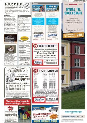 romerikesblad_nedre-20111008_000_00_00_025.pdf
