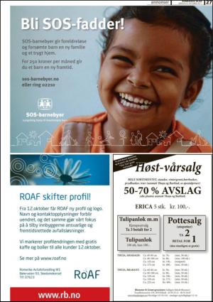 romerikesblad_nedre-20111008_000_00_00_027.pdf