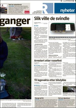 romerikesblad_nedre-20111010_000_00_00_003.pdf