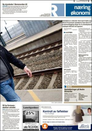 romerikesblad_nedre-20111010_000_00_00_007.pdf
