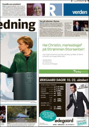 romerikesblad_nedre-20111010_000_00_00_011.pdf