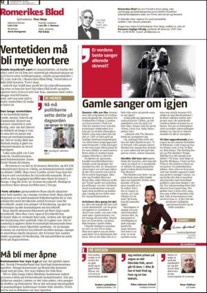 romerikesblad_nedre-20111010_000_00_00_012.pdf
