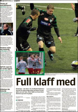 romerikesblad_nedre-20111010_000_00_00_016.pdf
