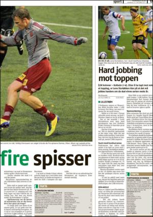 romerikesblad_nedre-20111010_000_00_00_017.pdf