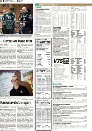romerikesblad_nedre-20111010_000_00_00_022.pdf