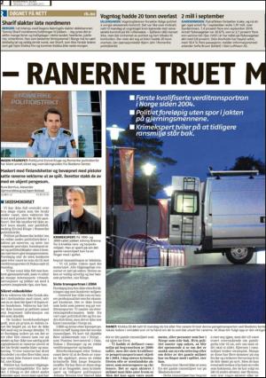 romerikesblad_nedre-20111011_000_00_00_002.pdf
