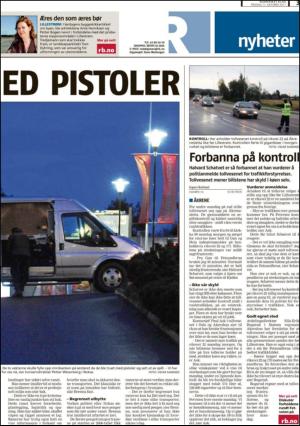 romerikesblad_nedre-20111011_000_00_00_003.pdf
