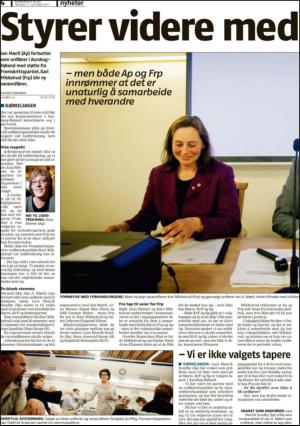 romerikesblad_nedre-20111011_000_00_00_004.pdf