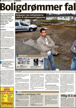 romerikesblad_nedre-20111011_000_00_00_006.pdf