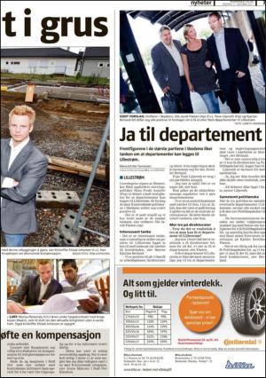 romerikesblad_nedre-20111011_000_00_00_007.pdf
