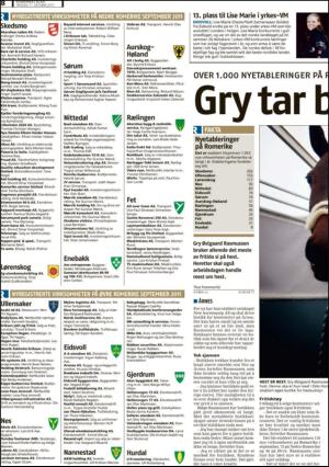 romerikesblad_nedre-20111011_000_00_00_008.pdf